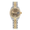 1st image of Rolex 179171 chodrj Wristwatch, PreOwned condition