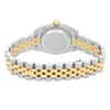 4th image of Rolex 179173 Wristwatch, DisplayModel condition
