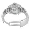 5th image of OMEGA 232.90.44.22.03.001 Wristwatch, Unworn condition