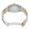 6th image of Rolex 116231 Wristwatch, PreOwned condition