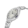3rd image of Cartier W6920084 Wristwatch, Unworn condition