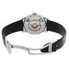 6th image of Oris Oris Artelier Wristwatch, PreOwned condition