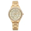 1st image of Michael Kors Michael Kors Runway Wristwatch, NewWithDefects condition