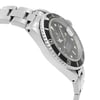 4th image of Rolex 16610 Wristwatch, PreOwned condition