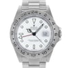 2nd image of Rolex 16570 Wristwatch, PreOwned condition