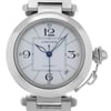 2nd image of Cartier W31074M7 Wristwatch, PreOwned condition