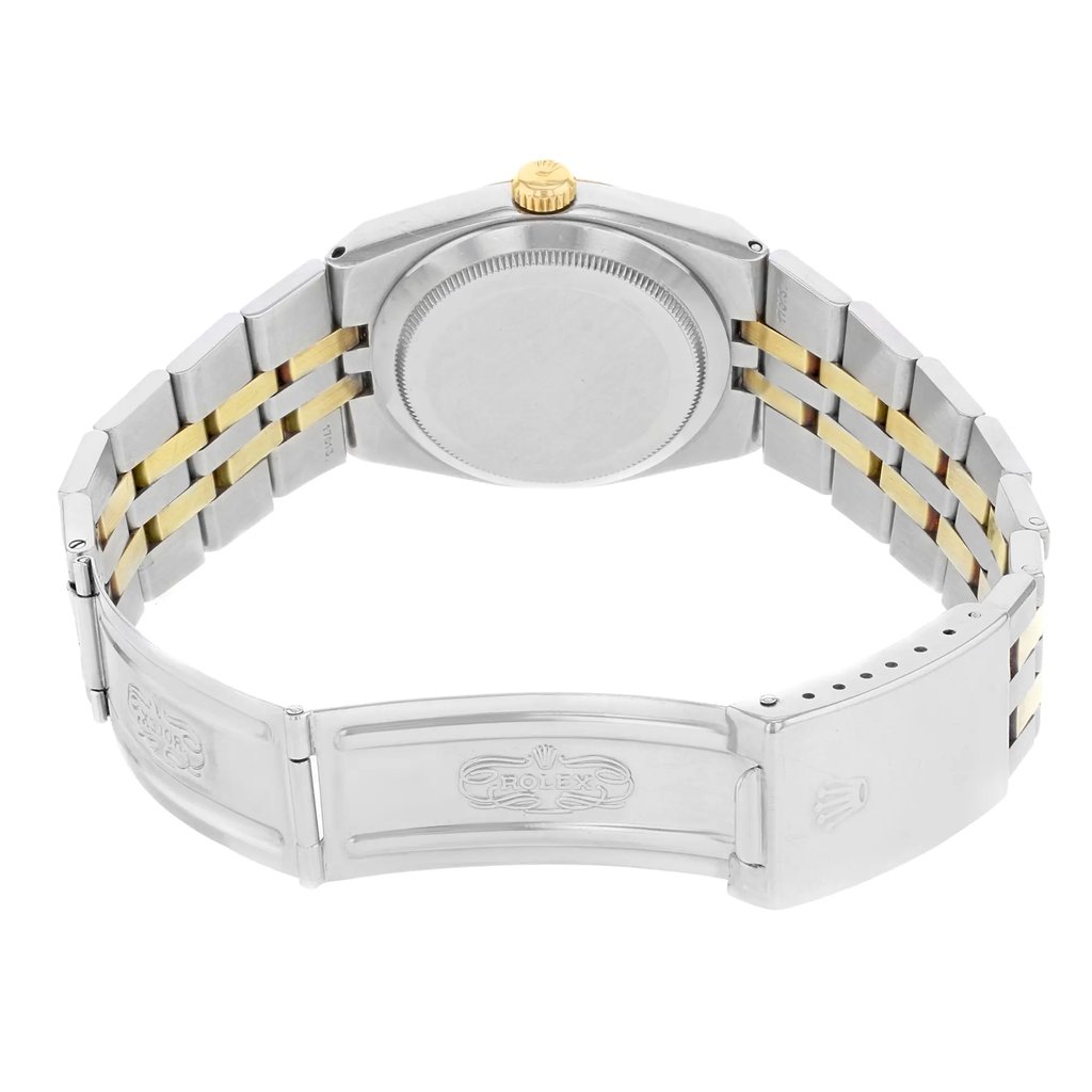 5th image of Rolex 17013 Wristwatch, PreOwned condition