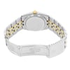 5th image of Rolex 17013 Wristwatch, PreOwned condition
