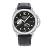 1st image of Panerai PAM 000125 Wristwatch, PreOwned condition