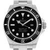 2nd image of Rolex 116600 Wristwatch, PreOwned condition
