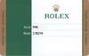 6th image of Rolex 178274 bkcao Wristwatch, Unworn condition