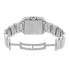5th image of Cartier W5310009 Wristwatch, Unworn condition