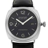 2nd image of Panerai PAM00388 Wristwatch, PreOwned condition