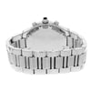 4th image of Cartier W10172T2 Wristwatch, PreOwned condition