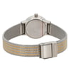 3rd image of Skagen Skagen Freja Wristwatch, DisplayModel condition
