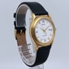 3rd image of Piaget Piaget Polo Wristwatch, PreOwned condition