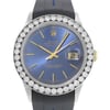 1st image of Rolex 16233 Wristwatch, PreOwned condition