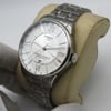 3rd image of Tissot Chemin des Tourelles Wristwatch, PreOwned condition