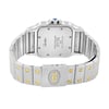 5th image of Cartier 1566 Wristwatch, PreOwned condition