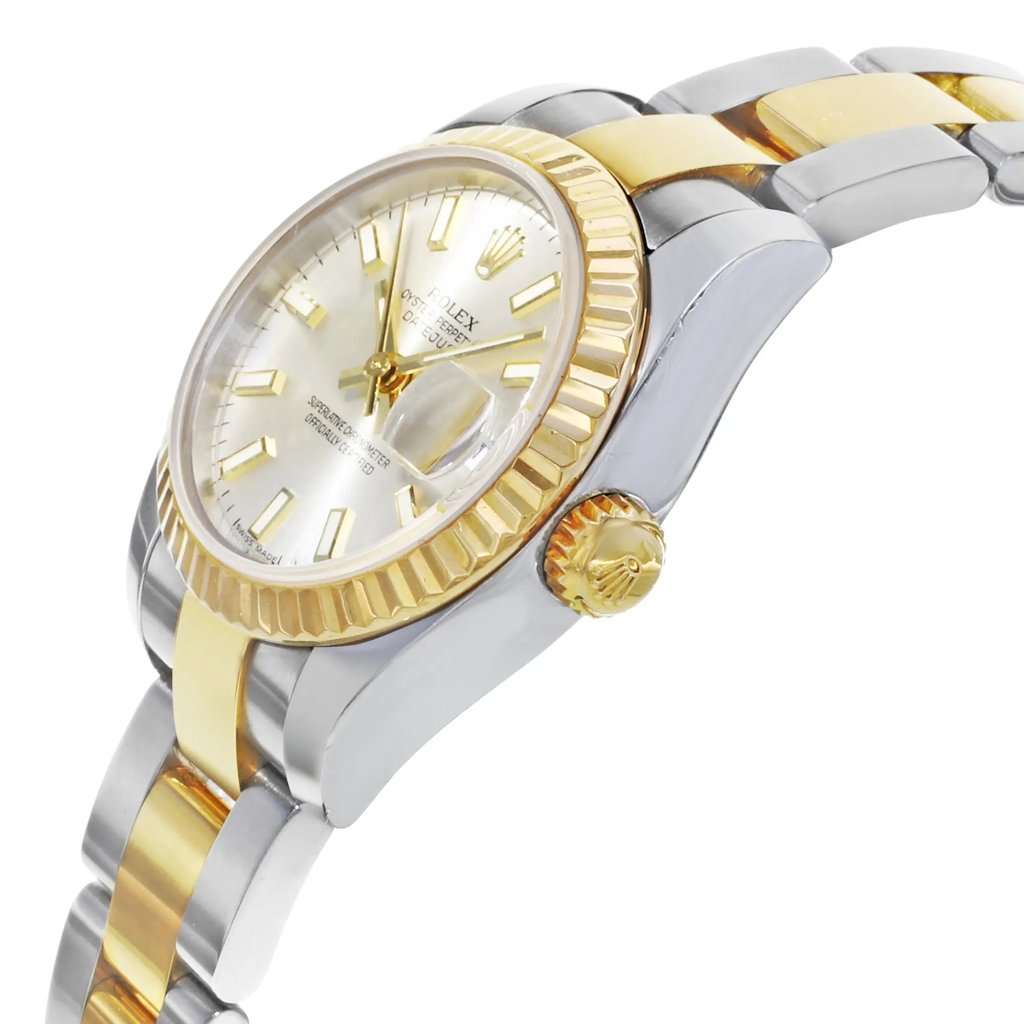 3rd image of Rolex 179173 Wristwatch, PreOwned condition