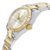 3rd image of Rolex 179173 Wristwatch, PreOwned condition