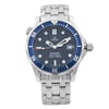 1st image of OMEGA Omega Seamaster Wristwatch, PreOwned condition