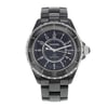 1st image of Chanel H0685 Wristwatch, PreOwned condition