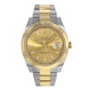 1st image of Rolex 126333 Wristwatch, Unworn condition