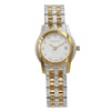 1st image of Gucci YA055529 Wristwatch, PreOwned condition