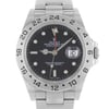 2nd image of Rolex Rolex Explorer II Wristwatch, PreOwned condition