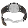 6th image of Audemars Piguet 26170ST.OO.D101CR.01 Wristwatch, PreOwned condition