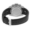 6th image of TUDOR 20350N-BKSLPL Wristwatch, PreOwned condition