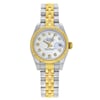 1st image of Rolex 179173 Wristwatch, PreOwned condition