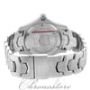 4th image of TAG Heuer WJ1111.BA0570 Wristwatch, DisplayModel condition
