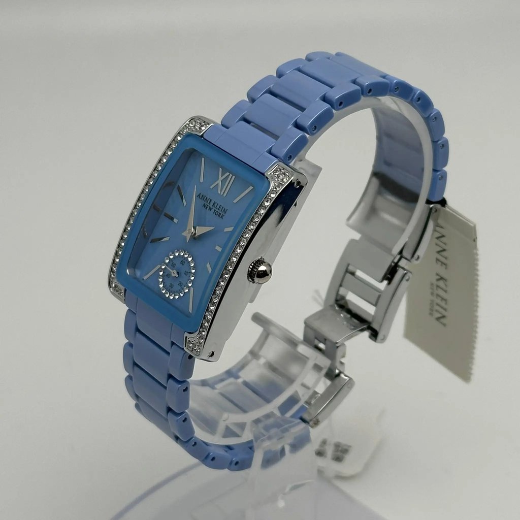 4th image of Anne Klein Anne Klein Wristwatch, DisplayModel condition
