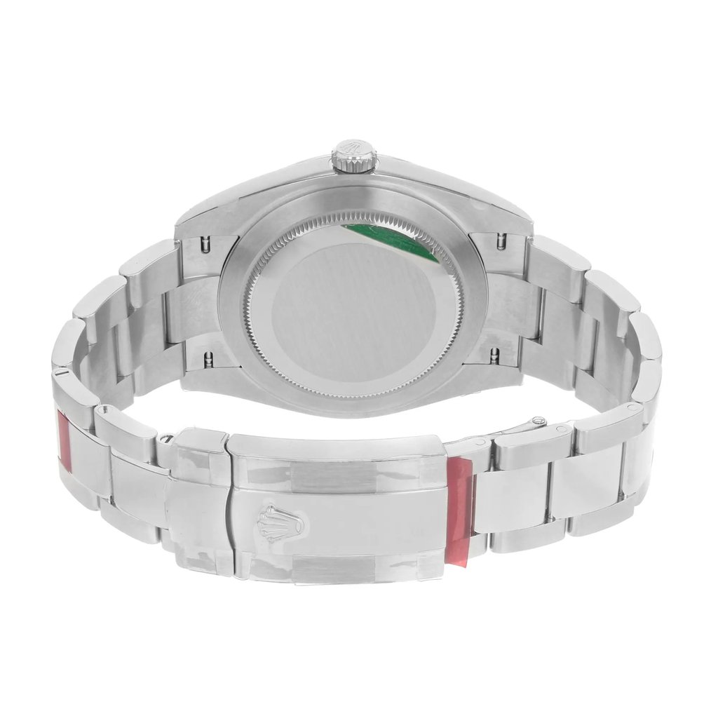 3rd image of Rolex 126334 WMDO Wristwatch, Unworn condition