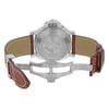 5th image of Panerai PAM00088/OP6761 Wristwatch, PreOwned condition