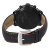 5th image of Tissot Tissot Quickster Wristwatch, DisplayModel condition