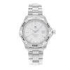 1st image of TAG Heuer WAP2011.BA0830 Wristwatch, PreOwned condition