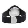 4th image of TAG Heuer CAU1114.FT6024 Wristwatch, DisplayModel condition