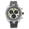 1st image of Tissot T076.417.17.087.00 Wristwatch, PreOwned condition