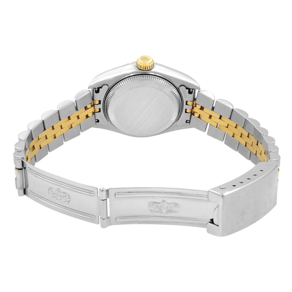 6th image of Rolex 79173 Wristwatch, PreOwned condition