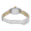 6th image of Rolex 79173 Wristwatch, PreOwned condition