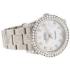 6th image of Rolex 116200 Wristwatch, PreOwned condition