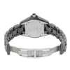 5th image of Chanel H0682 Wristwatch, PreOwned condition