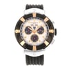 1st image of Phillipe Charriol C44P.173.003 Wristwatch, NewWithDefects condition