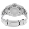 5th image of Rolex 116334 Wristwatch, PreOwned condition