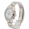2nd image of Rolex Rolex Daytona 116509 Wristwatch, PreOwned condition