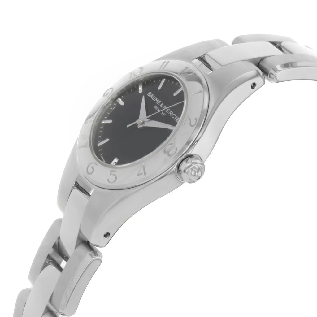 3rd image of Baume & Mercier M0A10010 Wristwatch, Unworn condition