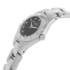 3rd image of Baume & Mercier M0A10010 Wristwatch, Unworn condition